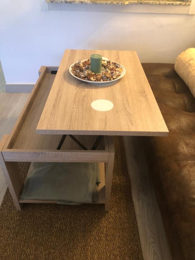 Apartamento Totalmente Reformado Con Piscina Y Jardines Al Lado De La Playa De La Carihuela Torremolinos Esterno foto